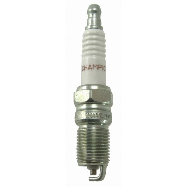 2004-2005 Mazda 3 Spark Plug (Champion)