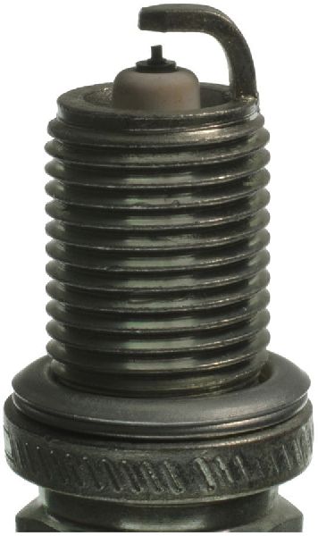 2001-2009 Toyota Prius Spark Plug (Champion)
