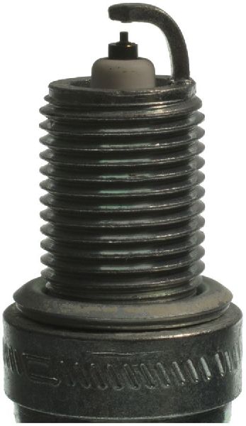 1992-1998 Hyundai Sonata Spark Plug (Champion)