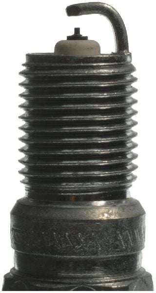 2000-2005 Lincoln LS Spark Plug (Champion)