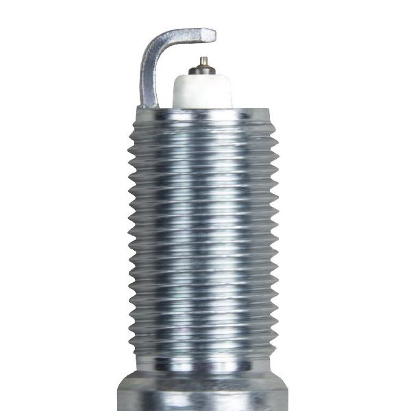 2005-2008 Chrysler 300 Spark Plug (Champion)