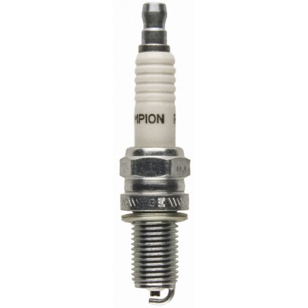 1988-1993 BMW M5 Spark Plug (Champion)