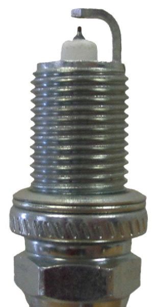 2006-2008 Audi A4 Spark Plug (Champion)