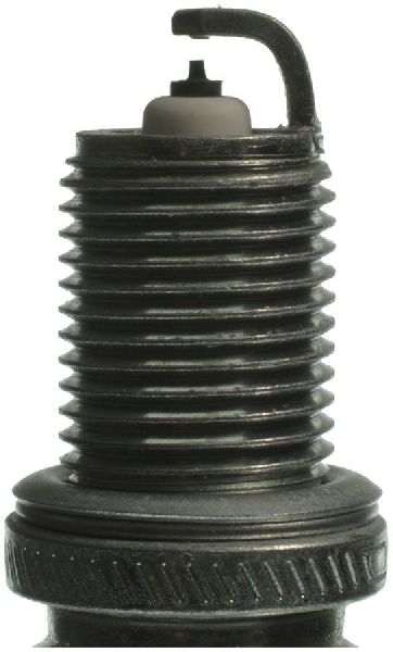 2005-2016 Audi A4 Spark Plug (Champion)