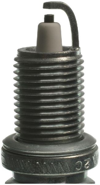 1998-2003 Dodge Durango Spark Plug (Champion)