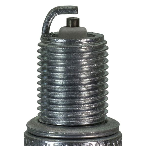 1999-2006 Volvo S80 Spark Plug (Champion)