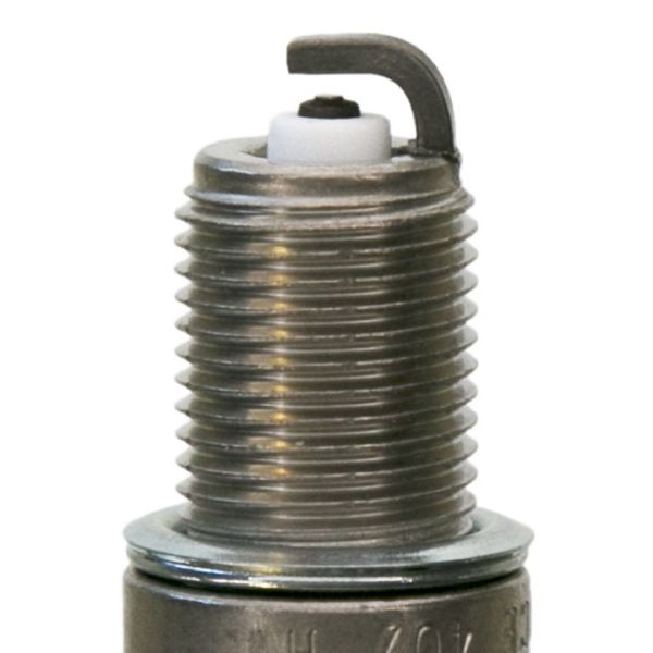1995-1998 Saab 900 Spark Plug (Champion)