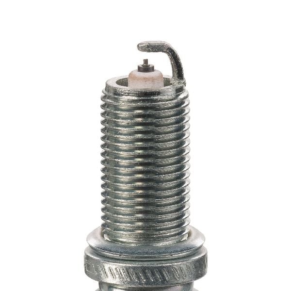 2009-2010 Hyundai Sonata Spark Plug (Champion)