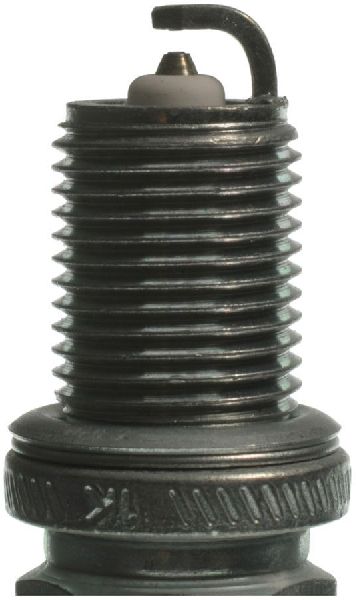 2000-2006 Lincoln LS Spark Plug (Champion)