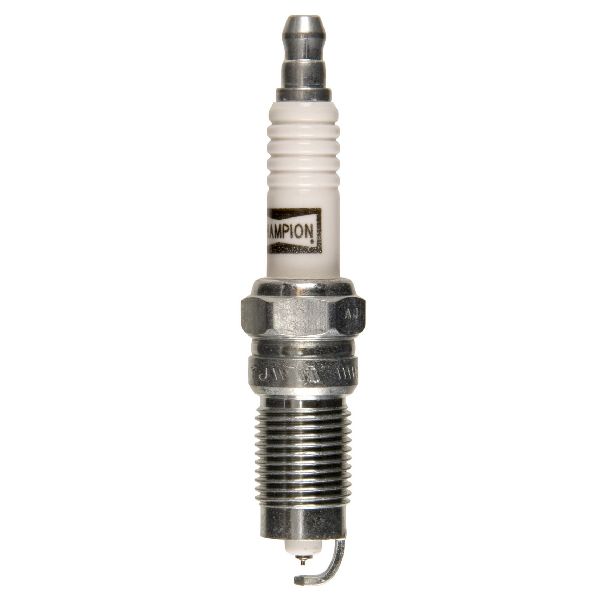 1986-1990 Lincoln Town Car Spark Plug (Champion)