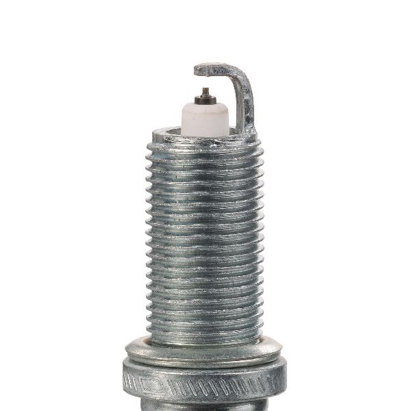2009-2021 Chrysler 300 Spark Plug (Champion)
