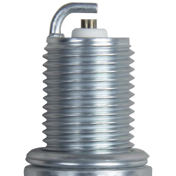 1982 Lincoln Continental Spark Plug (Champion)