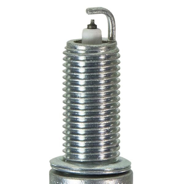 2014-2020 INFINITI QX60 Spark Plug (Champion)