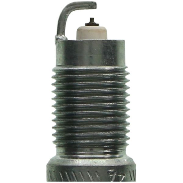 2003 Ford E-150 Club Wagon Spark Plug (Champion)