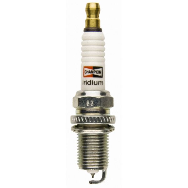 2000-2006 Lincoln LS Spark Plug (Champion)