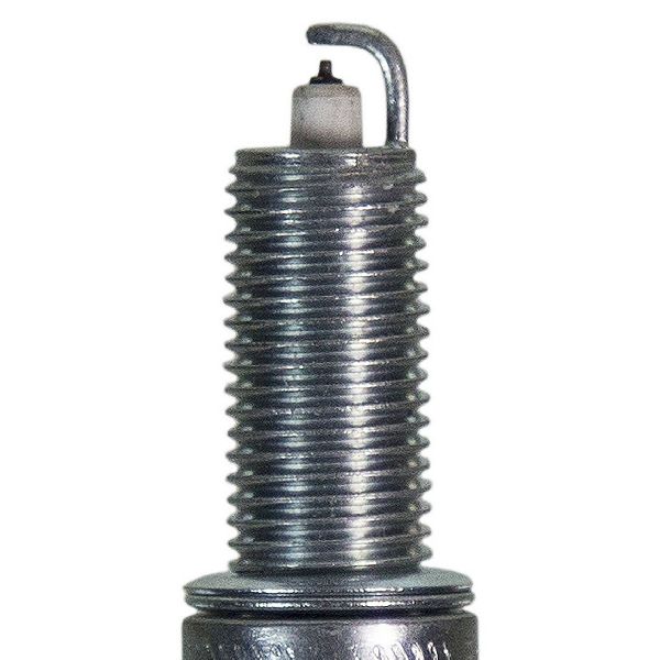 2004 Isuzu Rodeo Spark Plug (Champion)