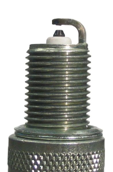 1989-2005 Hyundai Sonata Spark Plug (Champion)