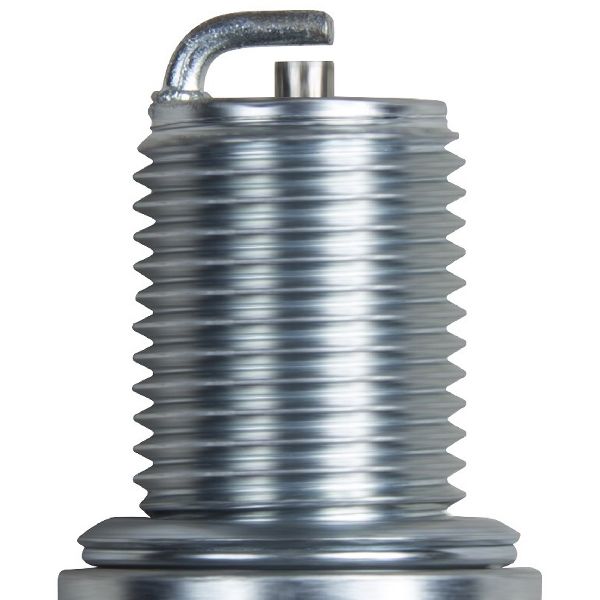 1960-1966 Chevrolet Suburban Spark Plug (Champion)