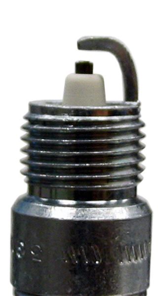 1971 Chevrolet Impala Spark Plug (Champion)