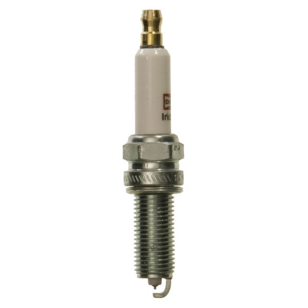 2012-2016 Hyundai Equus Spark Plug (Champion)