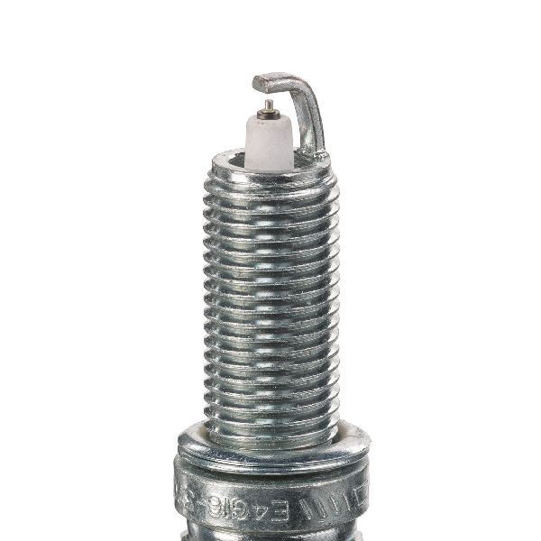 2012-2017 Hyundai Azera Spark Plug (Champion)