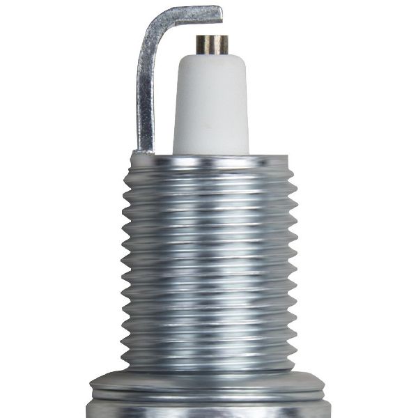 2003-2006 Dodge Viper Spark Plug (Champion)