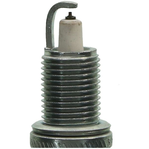 2005-2010 Chrysler 300 Spark Plug (Champion)