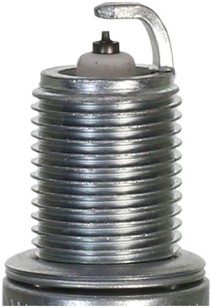 1991-1994 Subaru Legacy Spark Plug (Champion)