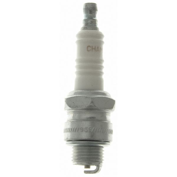 1959-1962 Chevrolet Impala Spark Plug (Champion)
