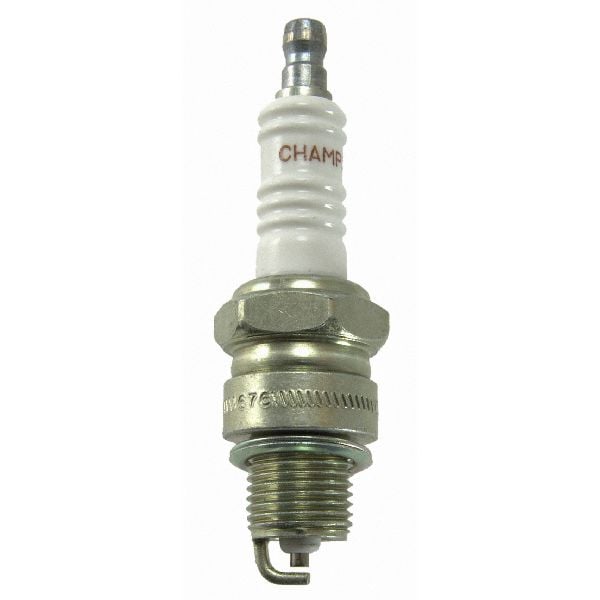 1972 Volvo 164 Spark Plug (Champion)
