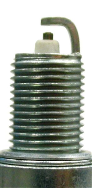 1999-2005 Hyundai Sonata Spark Plug (Champion)