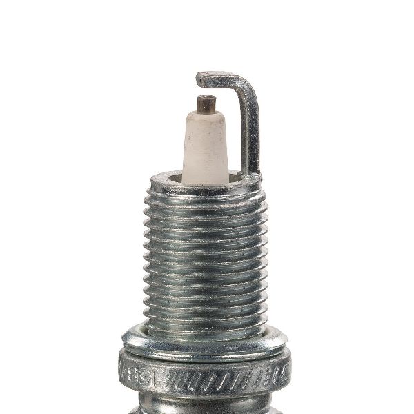 1992-2006 Dodge Viper Spark Plug (Champion)