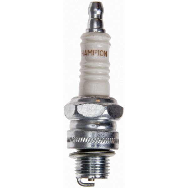 1952-1954 Hudson Hornet Spark Plug (Champion)