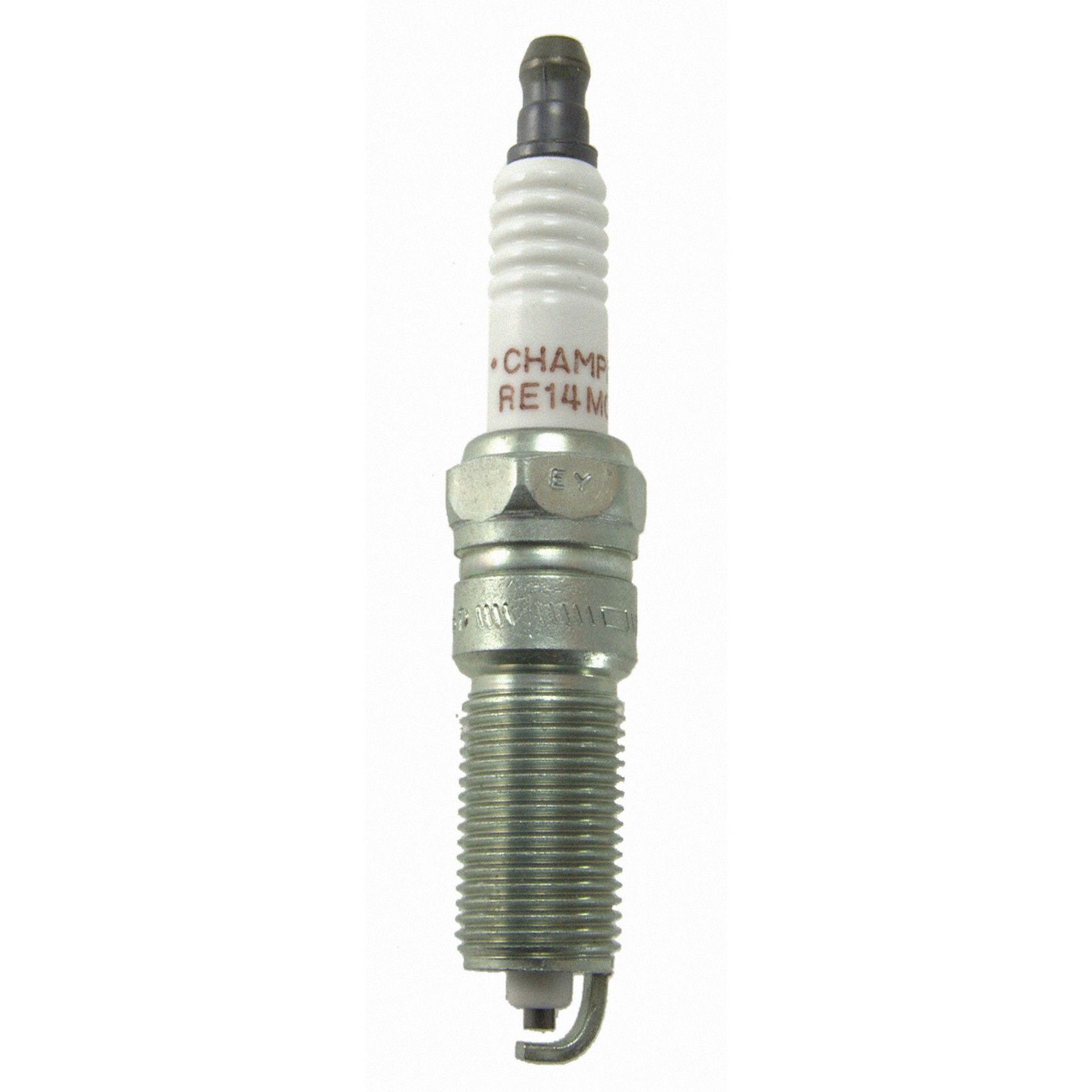 2005, 2004, 2003 Dodge Neon Cruiser Spark Plug