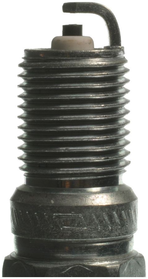 2006, 2005 Saturn Relay Spark Plug