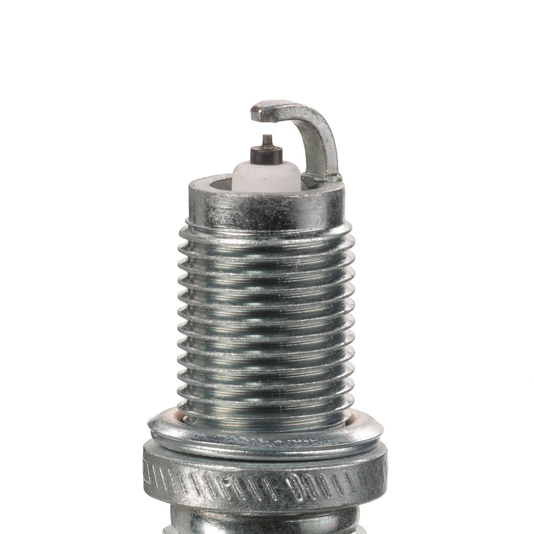 2011, 2010, 2009, 2008, 2007, 2006, 2005, 2004, 2003 Honda Element Spark Plug