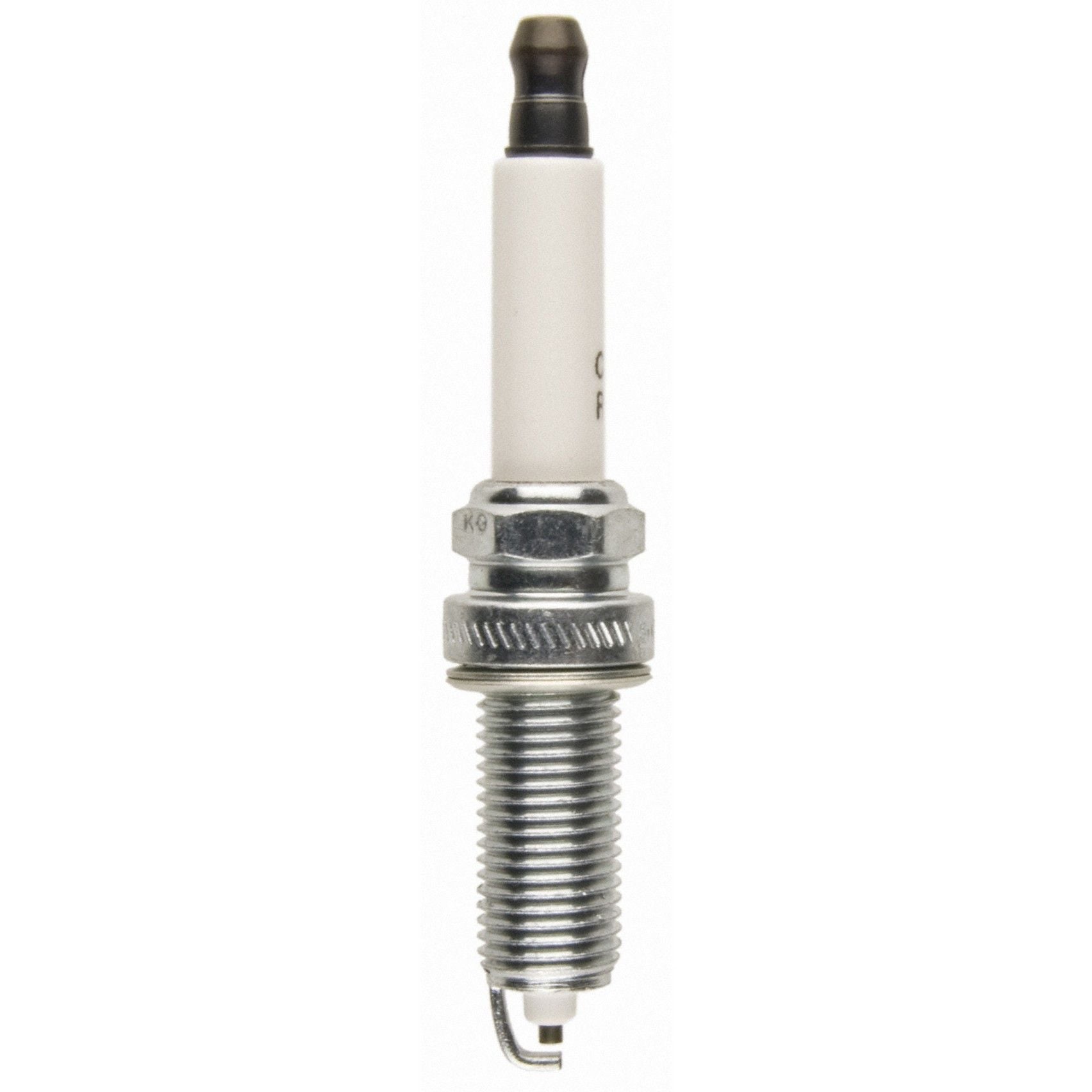2021, 2020, 2019, 2018, 2017, 2016, 2015, 2014, 2013, 2012 Mazda 3 Spark Plug