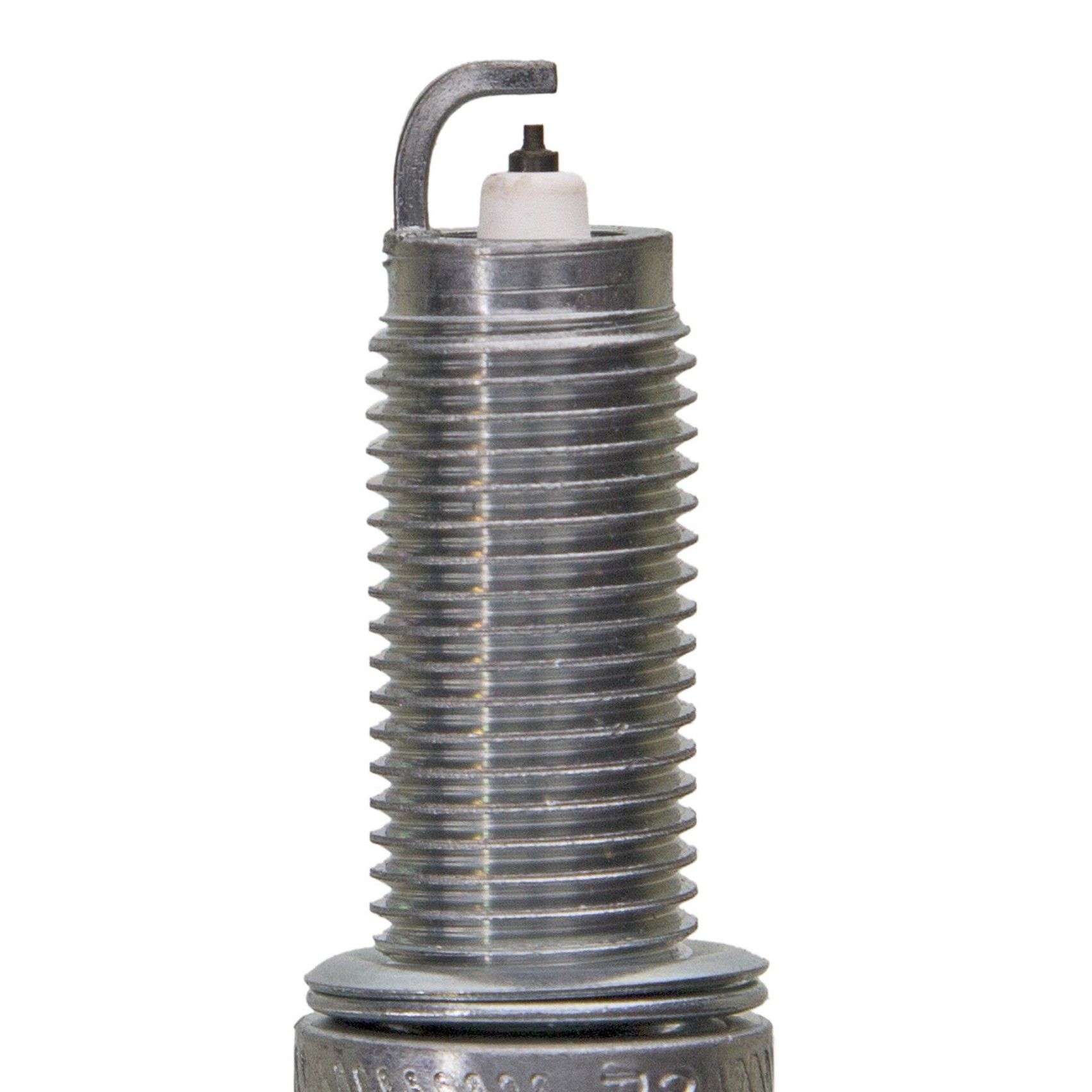 2021, 2020, 2019, 2018, 2017, 2016 Dodge Durango 16.4 Spark Plug