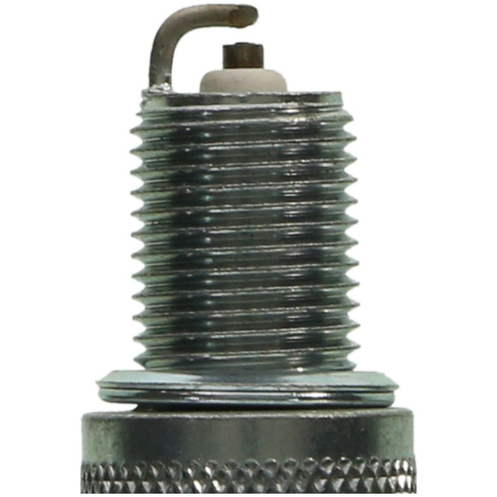1994, 1993, 1992 Dodge Shadow Series Spark Plug