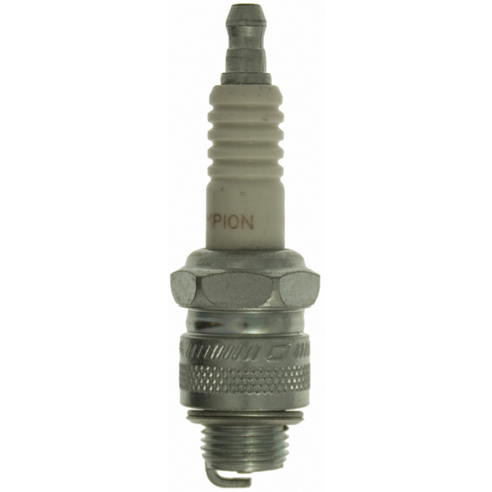 1968, 1967, 1966, 1965 Chevrolet Chevy II Spark Plug