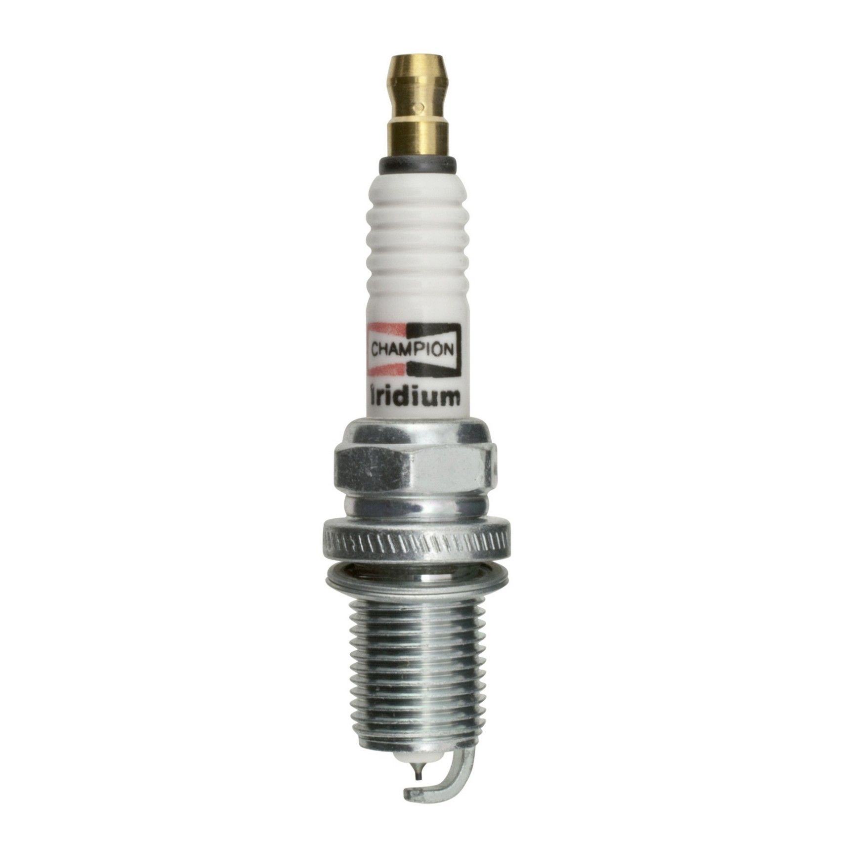 2006, 2005, 2004, 2003, 2002, 2001, 2000, 1999 Volvo S80 Spark Plug