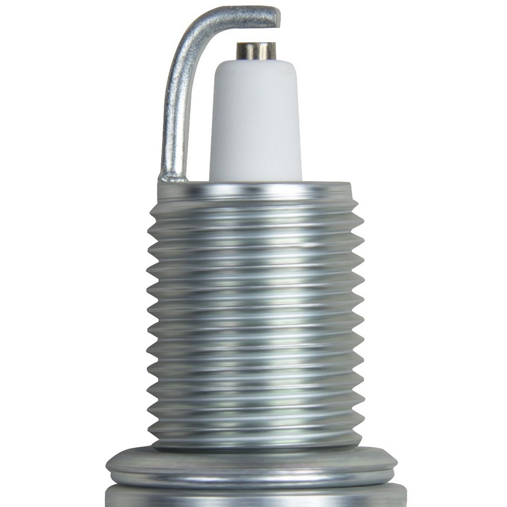 1997, 1996, 1995, 1994, 1993 Dodge Intrepid Spark Plug
