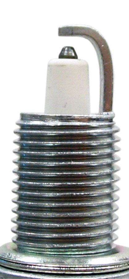 2010, 2009, 2008, 2007, 2006, 2005 Chrysler 300 Spark Plug
