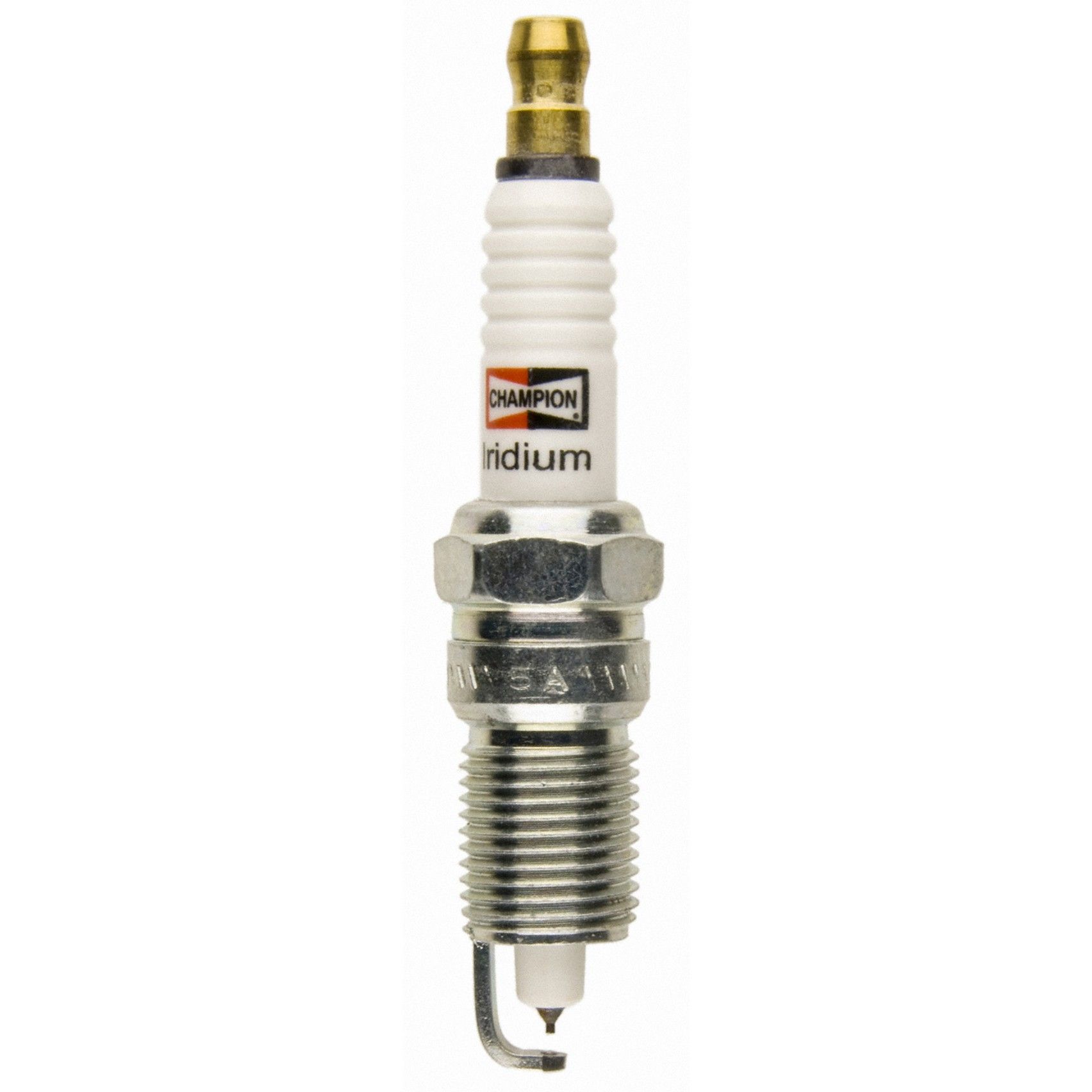 1995, 1994, 1993, 1992, 1991, 1990, 1989, 1988 Ford Taurus Spark Plug