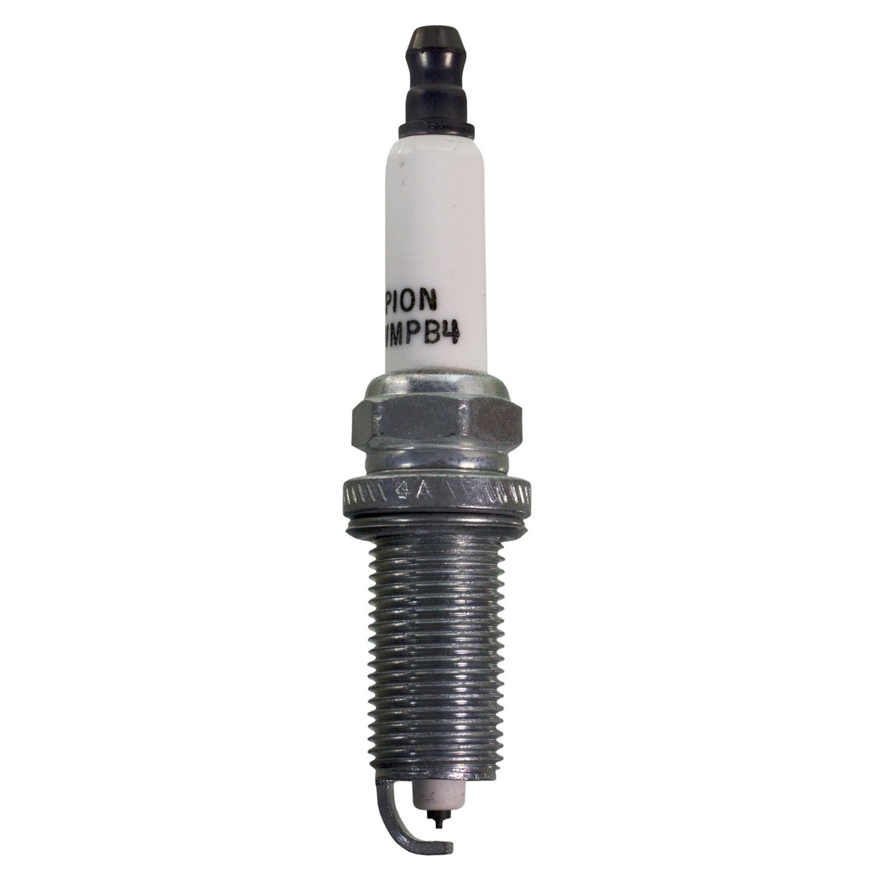 Spark plug bmw