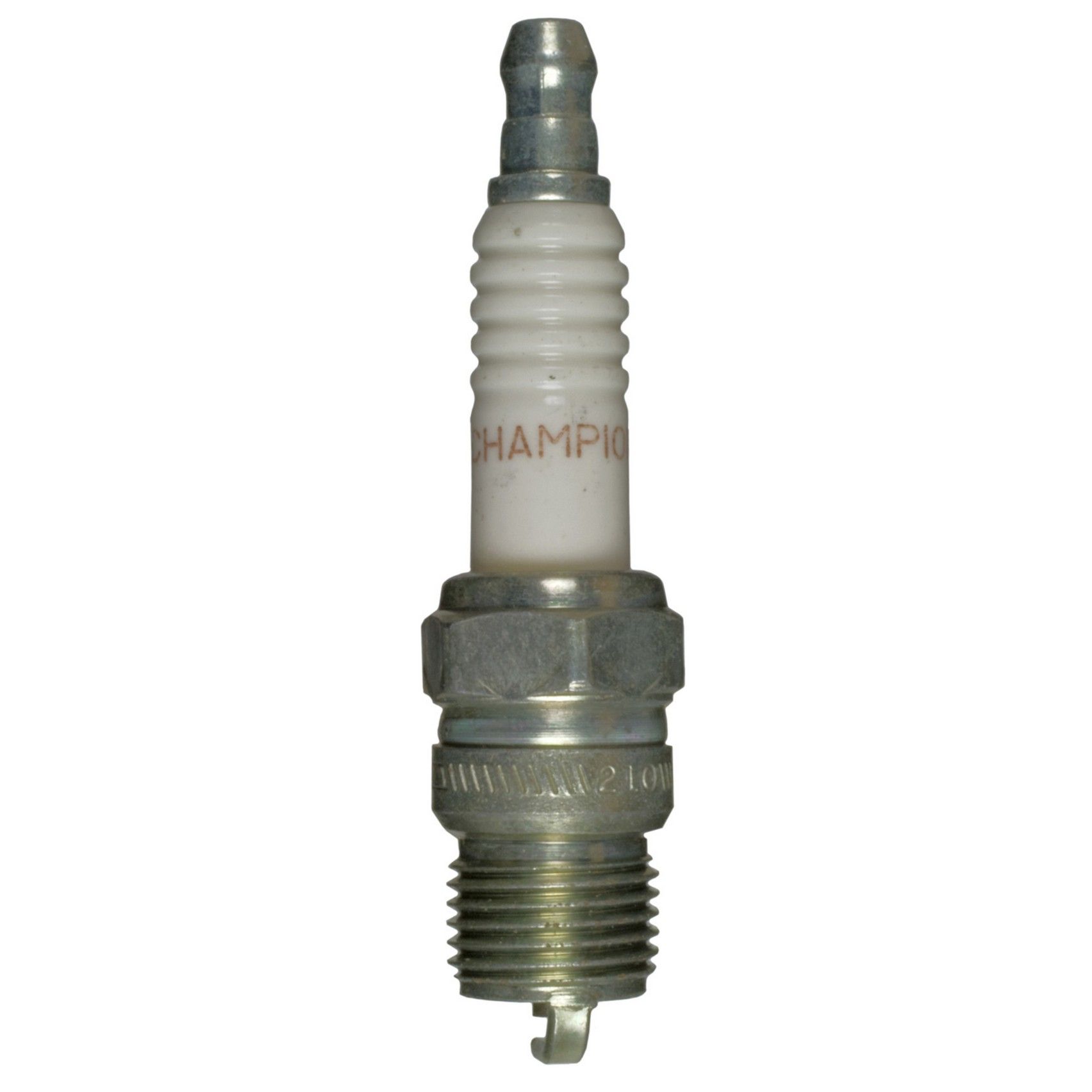 1970 Chevrolet Caprice Air Spark Plug