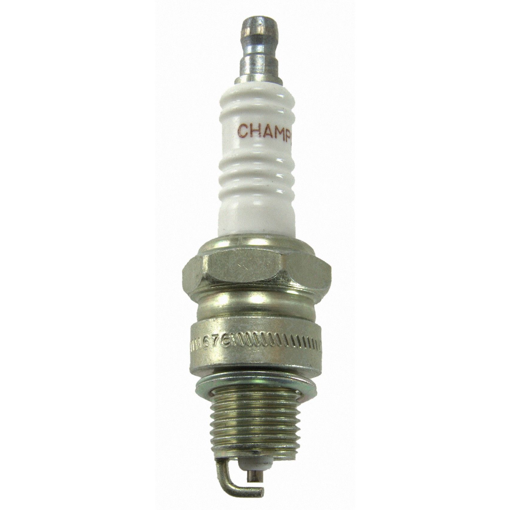 1967, 1966, 1965, 1964, 1963, 1962 Jeep Gladiator Spark Plug