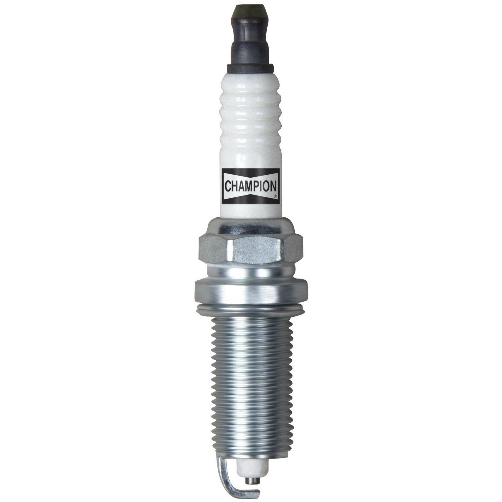 toyota-camry-spark-plug-replacement-autolite-bosch-champion-denso