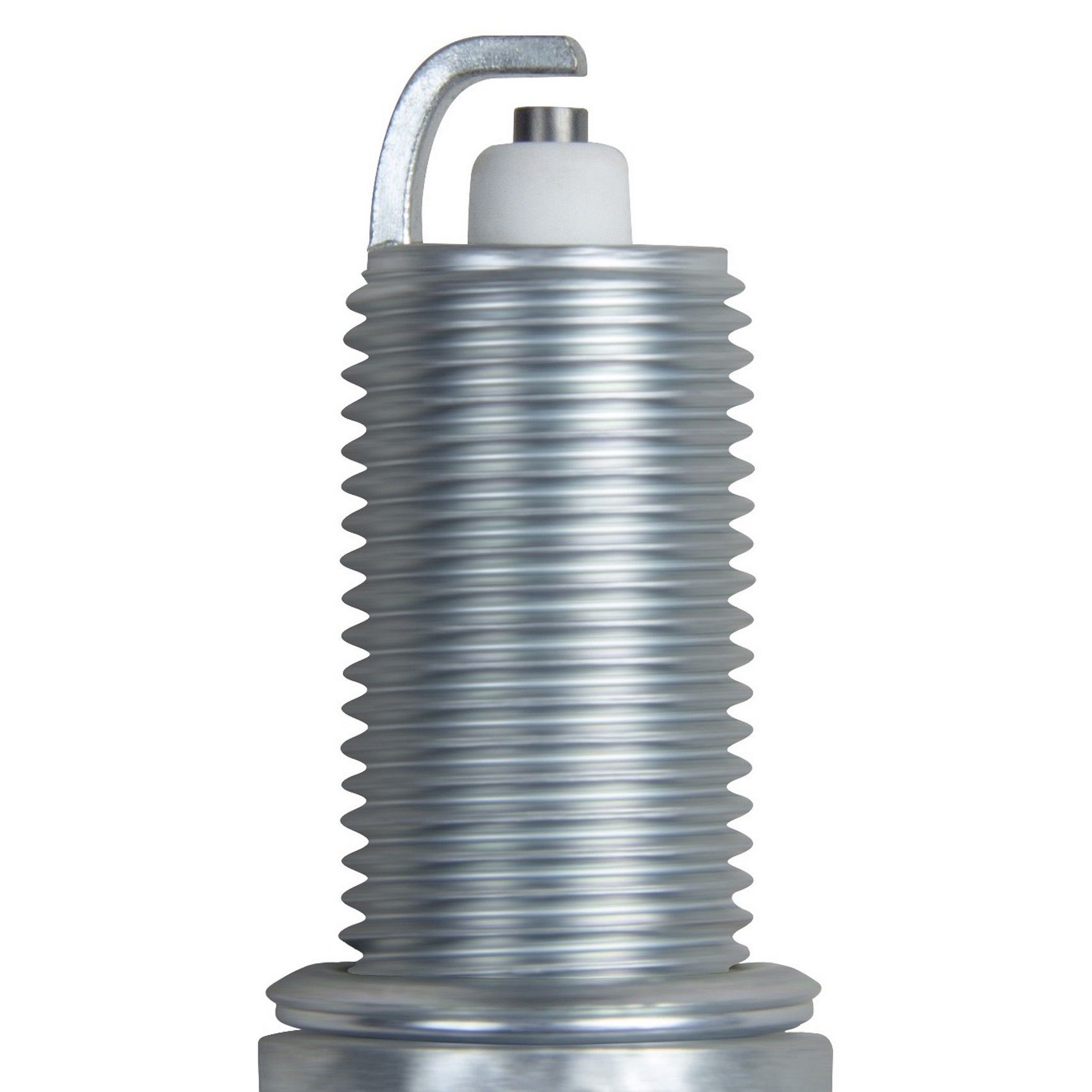 2021, 2020, 2019 Lexus ES350 Fe Spark Plug