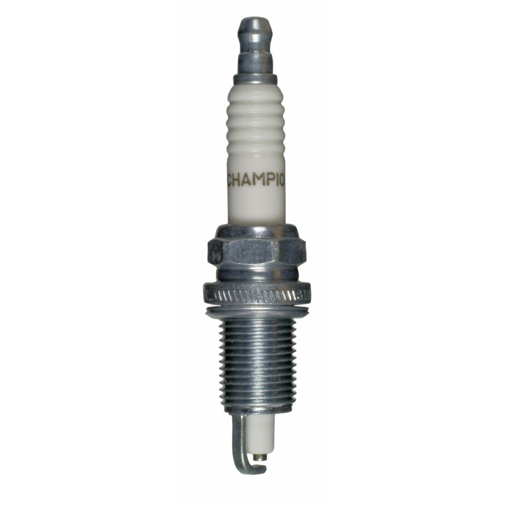 1985, 1984, 1983, 1982, 1981 Jeep Cherokee Concord Spark Plug